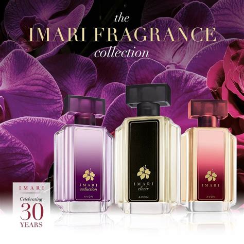 imari perfume review|avon imari perfume price.